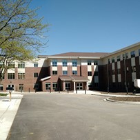 Image of Parkview Home (1)