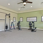 Image of Tech Ridge Oaks Assisted Living and Memory Care (9)
