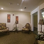 Image of Norwood Greene (7)