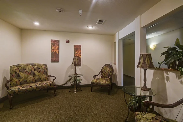 Image of Norwood Greene (7)