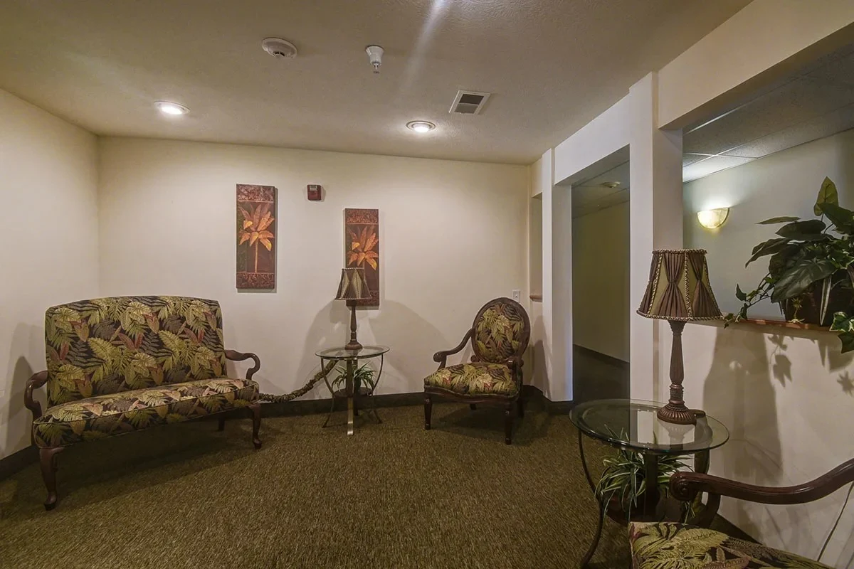 Image of Norwood Greene (7)