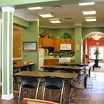Image of Bluegrass Way Senior Living (3)