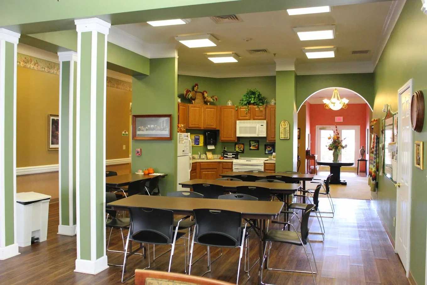 Image of Bluegrass Way Senior Living (3)