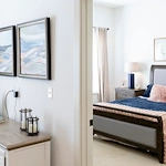 Image of Cedarhurst of La Vista (3)