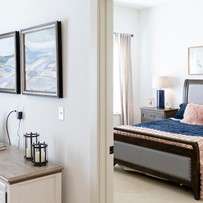 Image of Cedarhurst of La Vista (3)