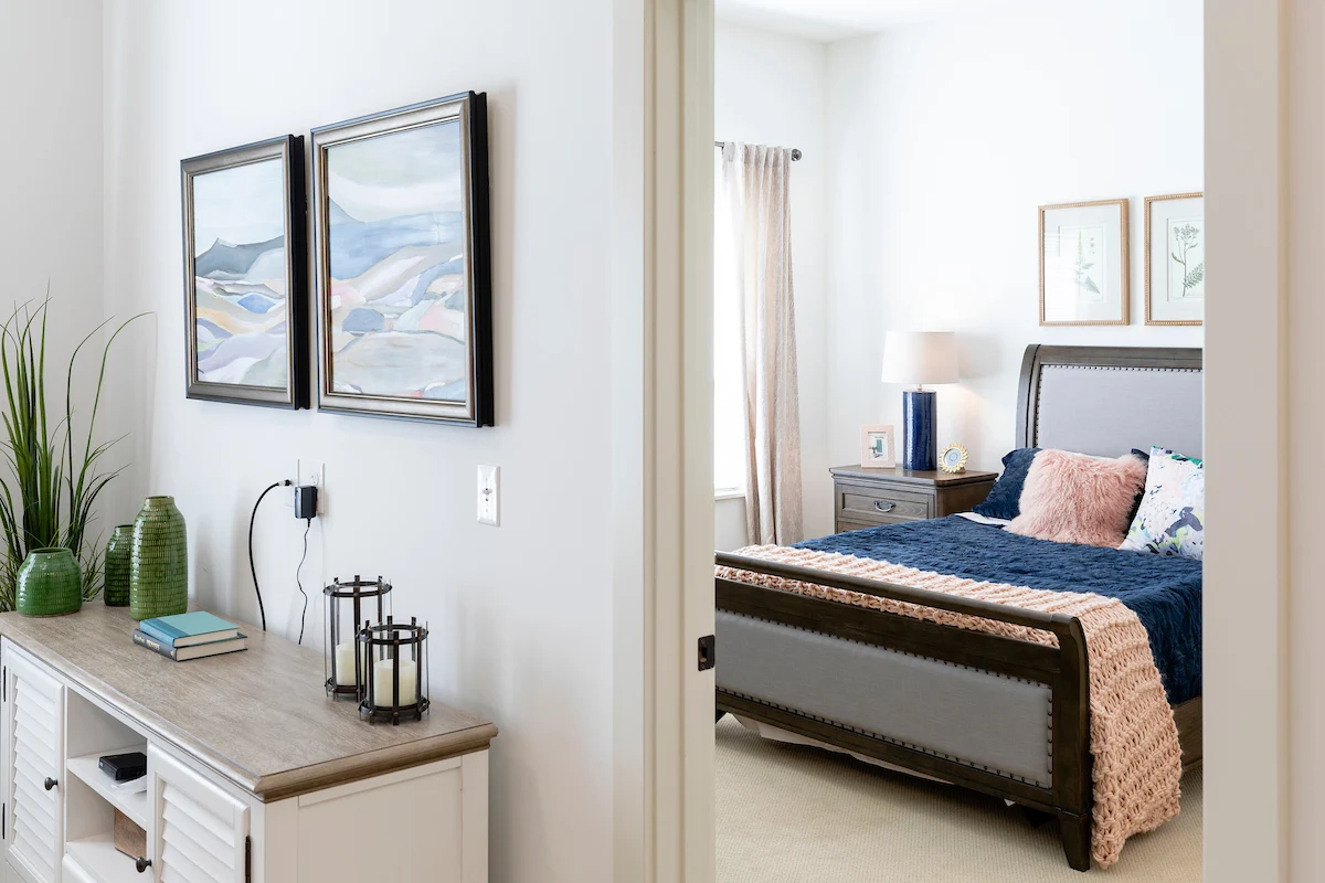 Image of Cedarhurst of La Vista (3)