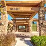 Image of Cogir of Peoria (2)