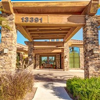 Image of The Auberge at Peoria (2)