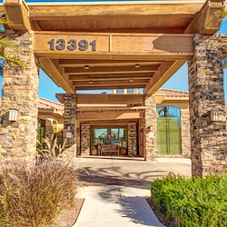 Image of Cogir of Peoria (2)