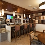 Image of Merrill Gardens at Cedar Mill (4)