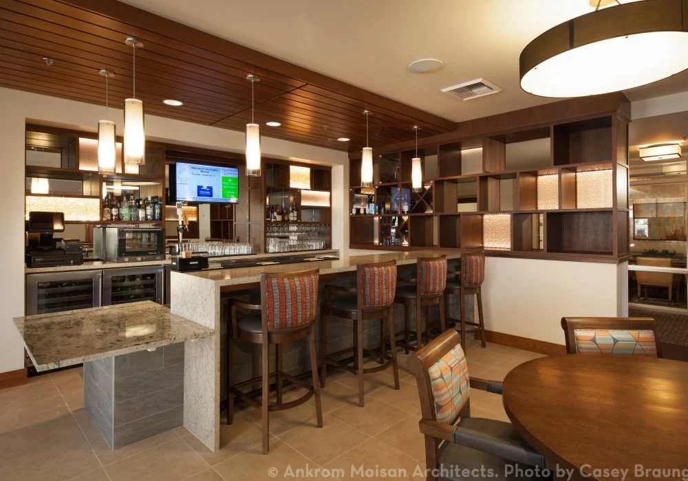 Image of Merrill Gardens at Cedar Mill (4)