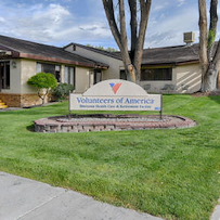 Image of Horizons Care Center (1)