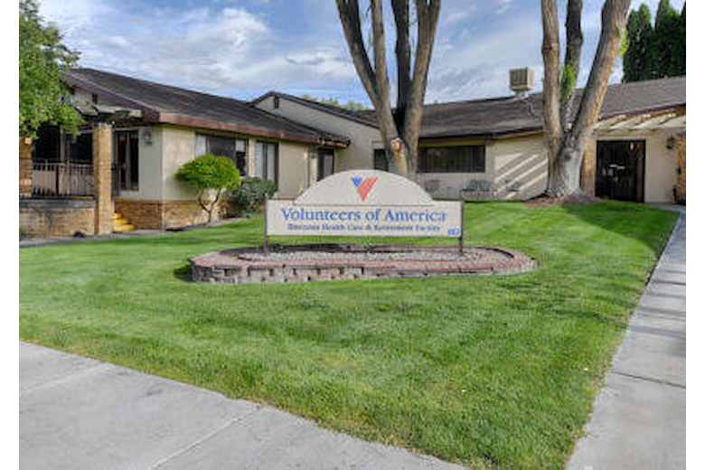 Image of Horizons Care Center (1)