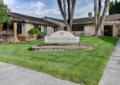 Image of Horizons Care Center (1)