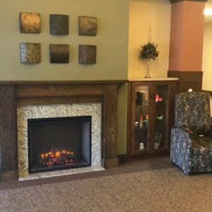 Image of Woodside Villa (4)