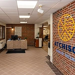 Image of Atchison Senior Village Rehabilitation & Nursing (2)