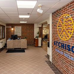 Image of Atchison Senior Village Rehabilitation & Nursing (2)
