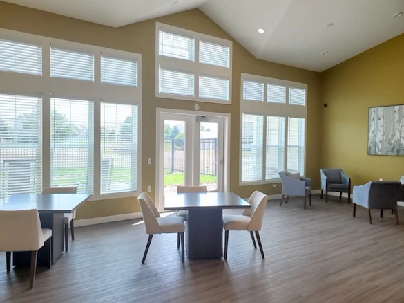 Image of Maggie's Place at Kennybrook Village (9)