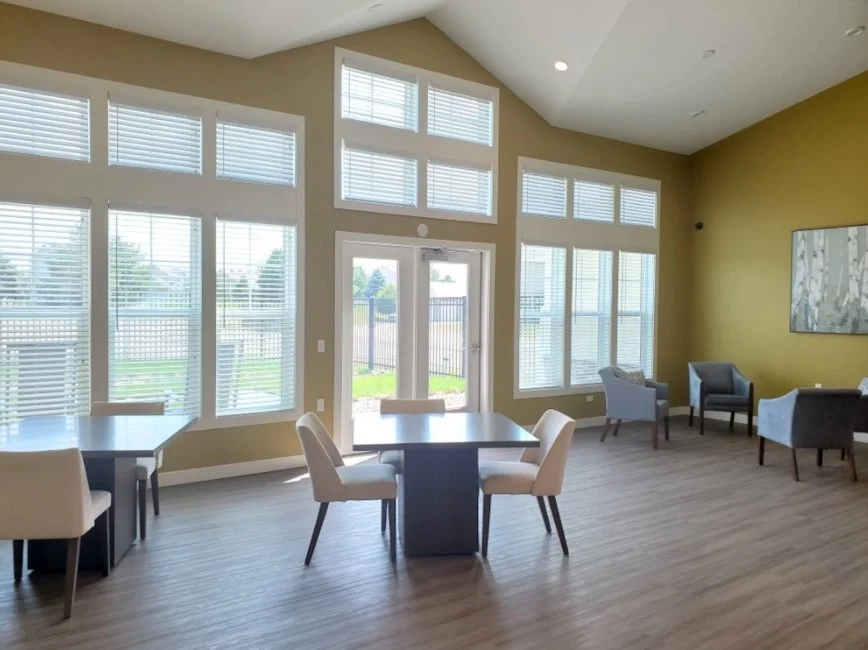 Image of Maggie's Place at Kennybrook Village (9)