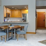 Image of Touchmark at Mount Bachelor Village (6)