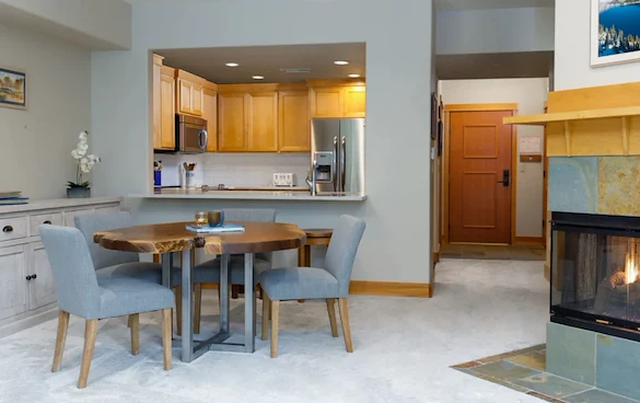 Image of Touchmark at Mount Bachelor Village (6)