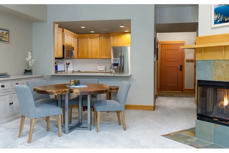 Image of Touchmark at Mount Bachelor Village (6)