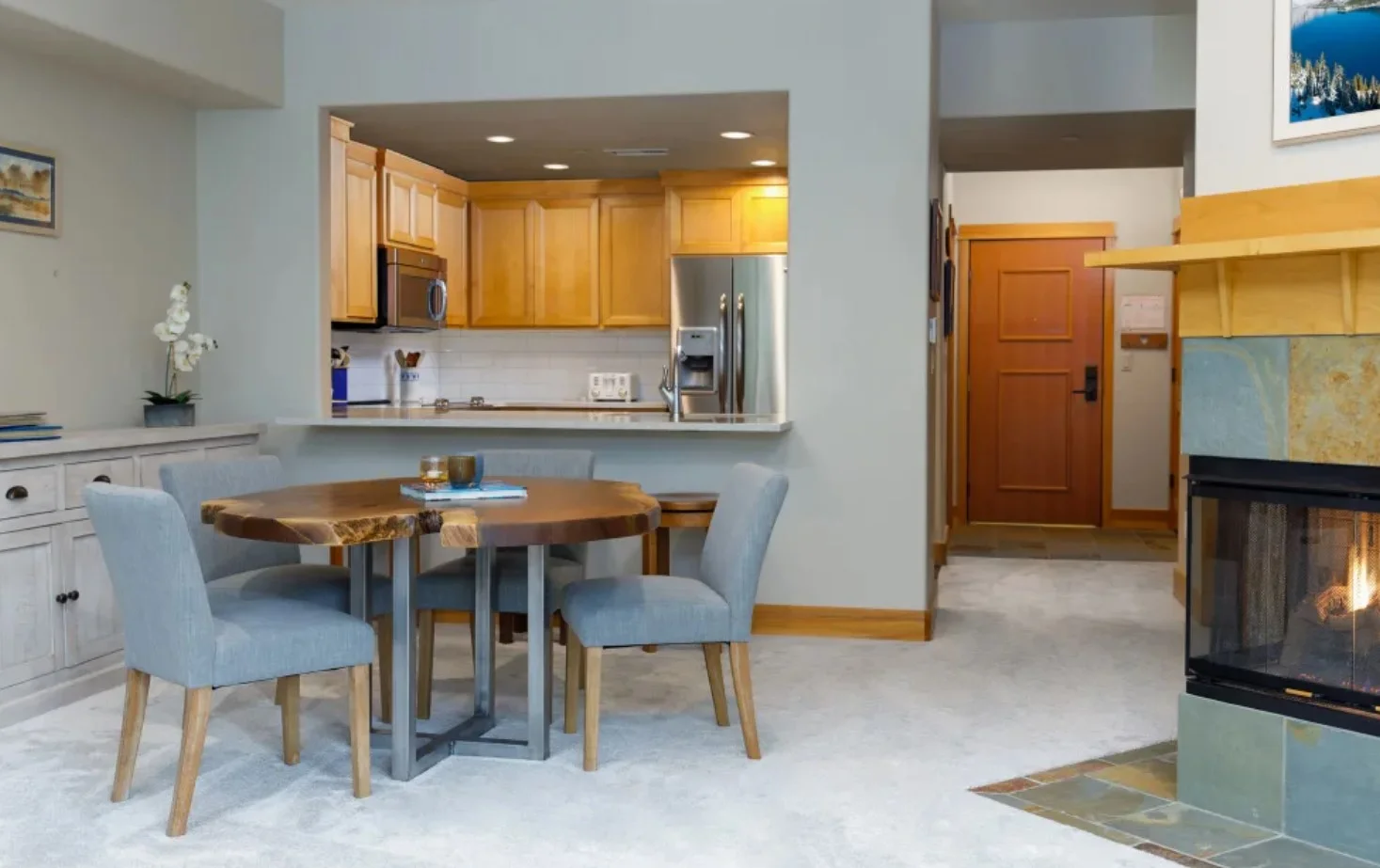 Image of Touchmark at Mount Bachelor Village (6)