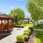 Image of Truewood by Merrill, Boise (10)