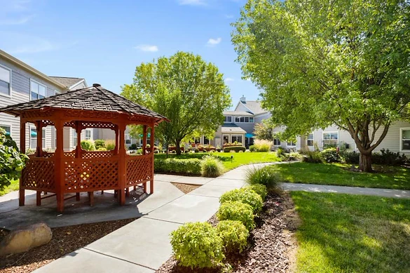 Image of Truewood by Merrill, Boise (10)