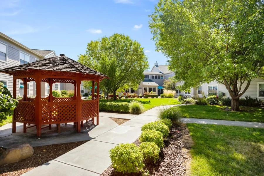 Image of Truewood by Merrill, Boise (10)