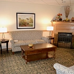 Image of Providence Place Senior Living of Pine Grove (4)