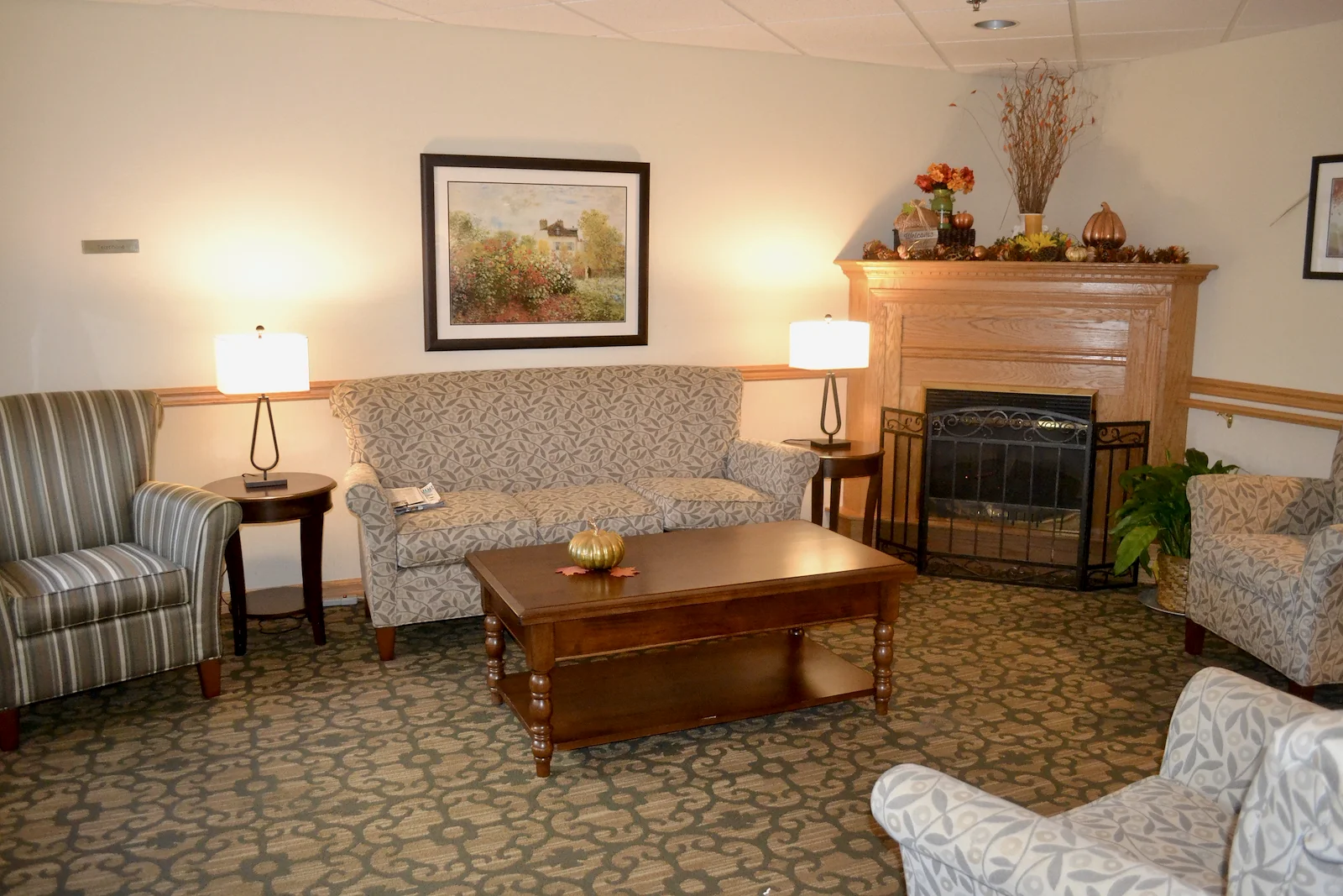 Image of Providence Place Senior Living of Pine Grove (4)