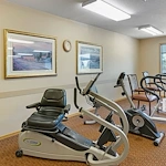 Image of Cedarbrook Lodge (6)