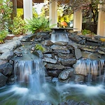 Image of Cascade Park Retirement Center (3)