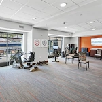 Image of Ridgecrest of McMurray (5)