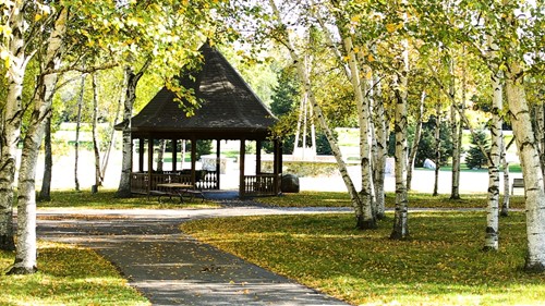 Image of Cedar Lake Campus (6)