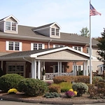 Image of Apple Rehab Laurel Woods (1)