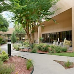 Image of Renaissance Park Multi Care Center (6)