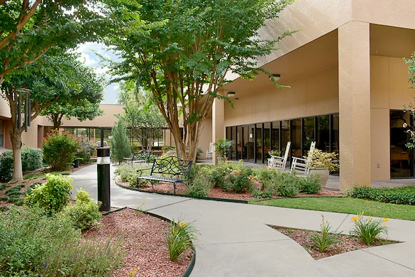 Image of Renaissance Park Multi Care Center (6)