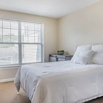 Image of Brookdale Wilton (9)