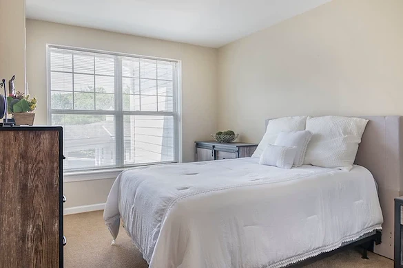 Image of Brookdale Wilton (9)