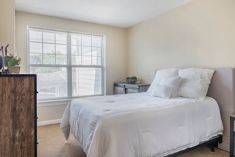 Image of Brookdale Wilton (9)