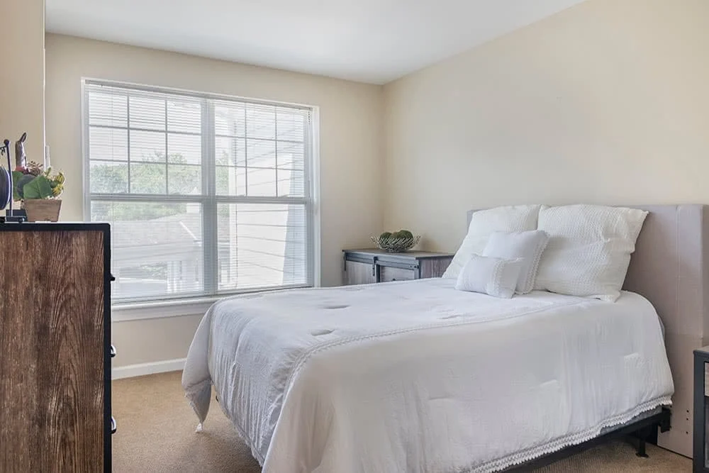 Image of Brookdale Wilton (9)