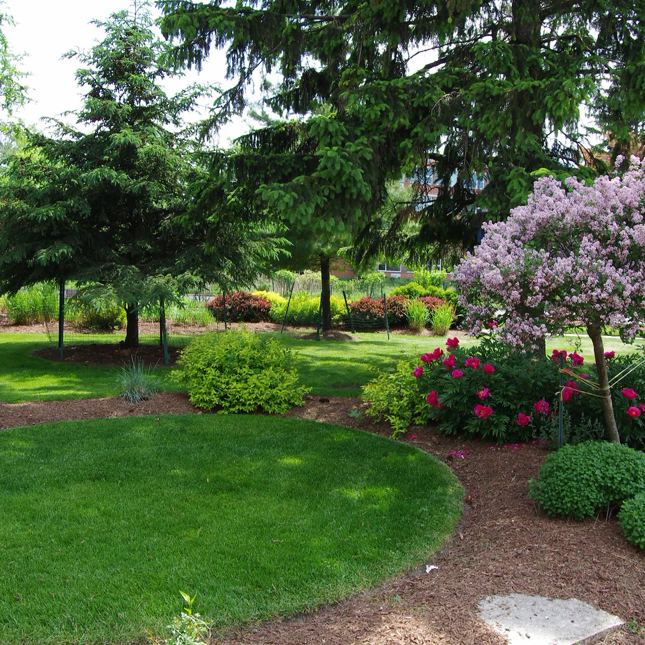 Image of Cantata Continuing Care Retirement Community (2)