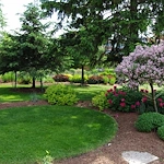 Image of Cantata Continuing Care Retirement Community (2)