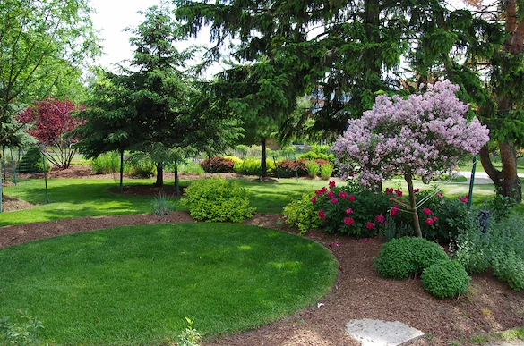 Image of Cantata Continuing Care Retirement Community (2)