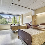 Image of Judson Park Health Center (7)