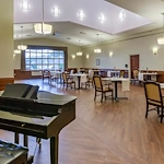 Image of Bethany Rehabilitation & Health Care Center (5)