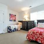 Image of Thomas Park (9)