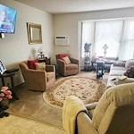 Image of Meadow Ridge Senior Living (8)